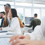 How to Update Drivers on a PC: A Step-by-Step Guide 