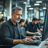 Why ITSM Tools Are Essential for MSP Growth