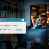 RMM Alerts: Best Practices for MSPs