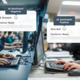 Introducing Ticket Sentiment Analysis