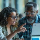 Top MSP Challenges (and Solutions) for 2025