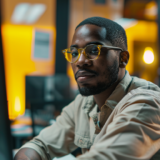 MSP Offerings: How to Create Effective, Profitable Service Packages