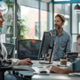 Switching RMM Platforms: A How-To Guide for MSPs