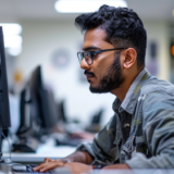 MSP Monitoring: How to Improve Client Service Delivery