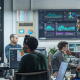 PSA Integration: Bridging the Gap Between Operations and Production