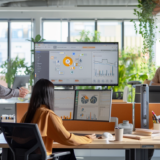 Selling Managed Services: Key Strategies to Increase Sales