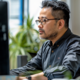 How to Configure a Fully Qualified Domain Name (FQDN)