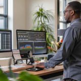 MSP Growth: 9 Strategies for Expanding Your Business