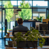 How Cloud Patch Management Solves Problems for MSPs