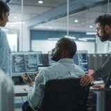 How to Check Uptime on Windows