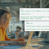 How to Check Python Version