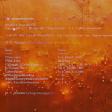 How to Get PowerShell Version with These Easy Commands