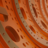 How to Lower CPU Usage: A Guide for IT Professionals