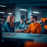 How to Launch an MSP Referral Program