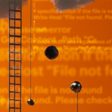 PowerShell Error Handling: Practical Tips and Examples 