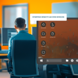 Why Picking the Right RMM Can Make or Break MSP Profitability