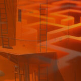 10 Pitfalls to Avoid in When Purchasing an RMM