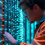 How to Reduce Memory Usage: A Step-by-Step Guide