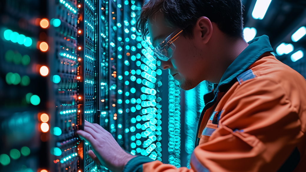 How to Reduce Memory Usage on Windows | Syncro