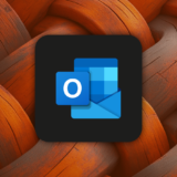 How to Send Secure Email in Outlook: 3 Strategies