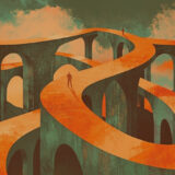 Shopping for an RMM? Ask Potential Vendors These Questions