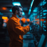 How to Change a DNS Server: A Step-by-Step Guide 