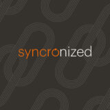 From Back Office to the Board Room: Five Keys to Sucessfully Transition from MSP Tech Leader to CEO