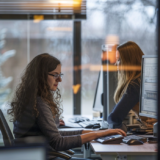 Essential MSP Marketing Tools for Driving Growth