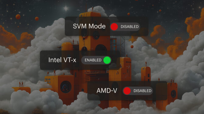 How to Fix Java Virtual Machine Launcher Error | Syncro