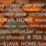 How to Fix Java Virtual Machine Launcher Error: A Step-by-Step Guide