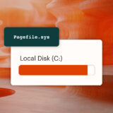 Pagefile.sys Huge? Discover How to Optimize Virtual Memory