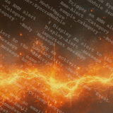 PowerShell Command Cheat Sheet: How to Build Your Own and Work Smarter