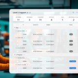 Introducing the new Syncro Ticket Page – Now in Beta
