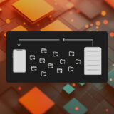 UDP vs TCP: How They Impact Troubleshooting and Security