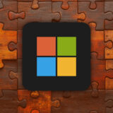 Windows Patch Management: Key Considerations for MSPs