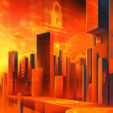 MSP vs MSSP: Which Business Model Is Right For You?