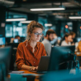 RMM MSP Tools: 14 Use Cases & RMM Software Benefits