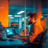 MSP Financial Tips for Profitability and Growth