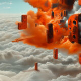 What Keeps IT Pros Up at Night?