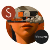 Syncro + CyberFOX AutoElevate: Smarter Privileged Access, Built for MSPs