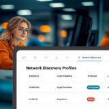Syncro Network Discovery: Discover and Manage Devices Directly from Your Combined RMM and PSA