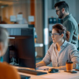 Software Deployment Checklist: A Guide for IT Professionals