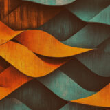 Endpoint Automation: How to Improve Your IT Workflow