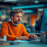 Network Assessment Tools: Essentials for Service Delivery