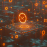 Network Audit: Who, What, When, Where, Why, and How