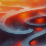 How to Map Network Drive (On-Premise and Remotely)