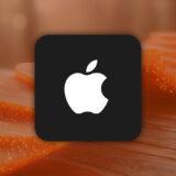 Mac Remote Management: Securely Access & Support OS Devices