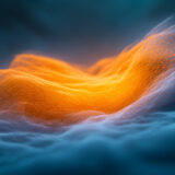 Syncro + CyberFOX AutoElevate: Smarter Privileged Access, Built for MSPs