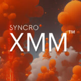 Introducing XMM: The Next Evolution of Syncro