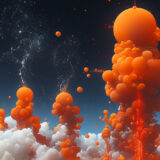 Syncro XMM: A New Era of IT Management